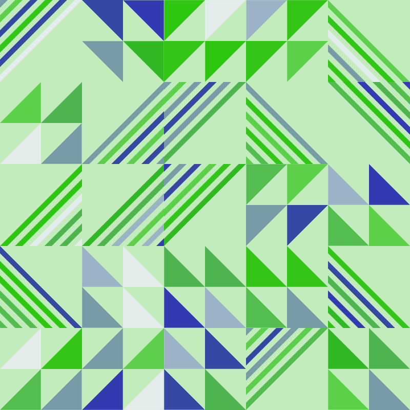 generative geometric artwork for identity|retro poster,fusion,modern,artwork,playful,abstract,vector,stylish|themeb66c5d|pattern_67f6a2db66c5e